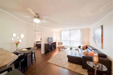 kijiji edmonton apartments